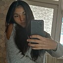 Знакомства: Зейнеп, 19 лет, Джанкой