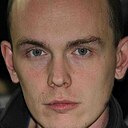 Знакомства: Skemper, 42 года, Костанай