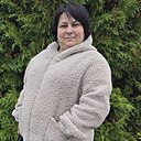 Знакомства: Ольга, 44 года, Гаврилов Посад