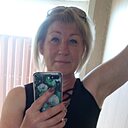 Знакомства: Елена, 59 лет, Минусинск