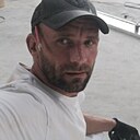 Знакомства: Николай, 43 года, Южно-Сахалинск