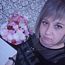 Знакомства: Иришка, 39 лет, Новосибирск