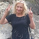 Знакомства: Лариса, 55 лет, Бишкек