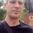 Знакомства: Роман, 40 лет, Абакан