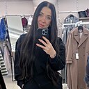 Знакомства: Наталья, 36 лет, Киров