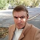 Знакомства: Кирилл, 31 год, Петропавловск