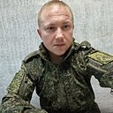 Знакомства: Виталий, 36 лет, Москва