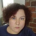 Знакомства: Светлана, 39 лет, Москва