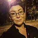 Знакомства: Аля, 44 года, Казань