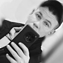 Знакомства: Виктор, 35 лет, Мариуполь