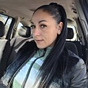 Знакомства: Виталина, 40 лет, Макеевка