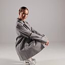 Знакомства: Алена, 25 лет, Выборг