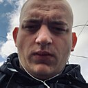 Знакомства: Андрей, 22 года, Дрогичин