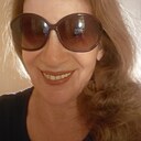 Знакомства: Лидия, 65 лет, Актау