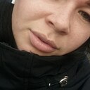 Знакомства: Диана, 24 года, Бийск