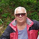 Знакомства: Евгений, 62 года, Казань