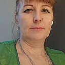 Знакомства: Ксю, 48 лет, Самара