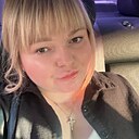 Знакомства: Ирина, 35 лет, Тамбов