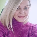 Знакомства: Tanya, 39 лет, Тернополь