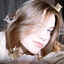 Знакомства: Полина, 25 лет, Казань