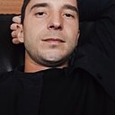 Знакомства: Анатолий, 29 лет, Белореченск