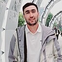 Знакомства: Дима, 29 лет, Березники