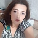 Знакомства: Вероника, 19 лет, Астана