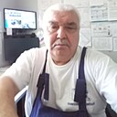 Знакомства: Юрий, 60 лет, Пятигорск