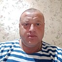 Знакомства: Андрей, 39 лет, Семикаракорск