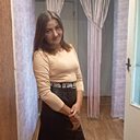 Знакомства: Оксана, 37 лет, Бобруйск