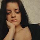 Знакомства: Алёна, 28 лет, Воронеж