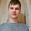 Знакомства: Григорий, 23 года, Тверь