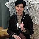 Знакомства: Юлия, 51 год, Тверь