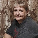 Знакомства: Вера, 40 лет, Абакан