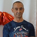 Знакомства: Сергей, 48 лет, Свирск