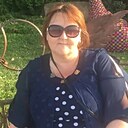 Знакомства: Светлана, 48 лет, Енакиево