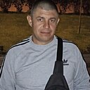 Знакомства: Павел, 42 года, Фролово