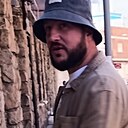 Знакомства: Johny, 36 лет, Торунь