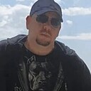 Знакомства: Николай, 40 лет, Макеевка