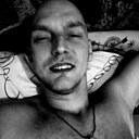 Знакомства: Александр, 43 года, Ульяновск