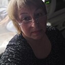 Знакомства: Светлана, 55 лет, Кунгур