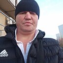 Знакомства: Дмитрий, 40 лет, Ленинск-Кузнецкий