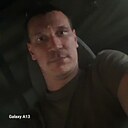 Знакомства: Эдуард, 34 года, Горловка