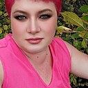 Знакомства: Надежда, 40 лет, Кирсанов