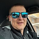 Знакомства: Артем, 37 лет, Пушкино (Московская Обл)