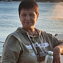 Знакомства: Елена, 59 лет, Краснодар