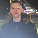 Знакомства: Александр, 18 лет, Томск