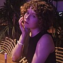 Знакомства: Анастасия, 20 лет, Владимир