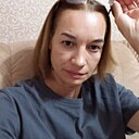 Знакомства: Галина, 50 лет, Азов