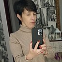 Знакомства: Наталья, 42 года, Енакиево